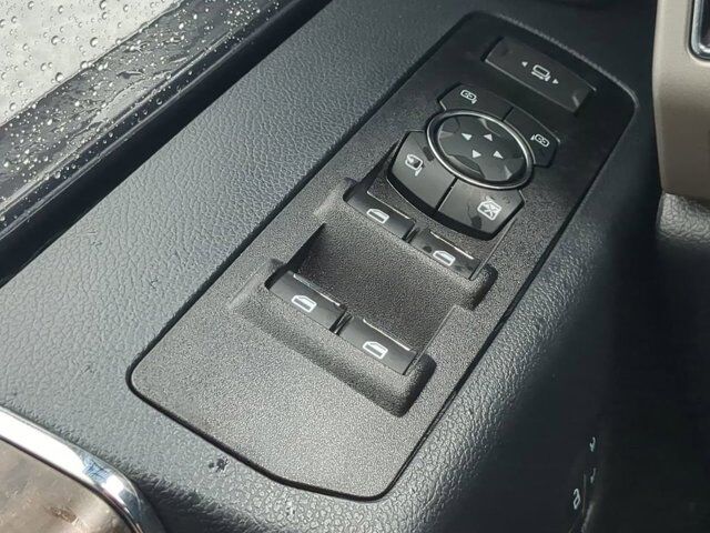2022 Ford Super Duty F-250 SRW LARIAT Appleton WI