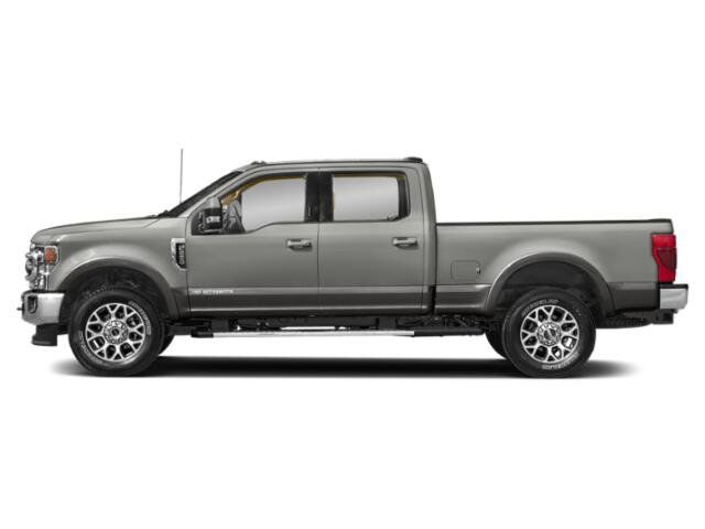 2022 Ford Super Duty F-250 SRW LARIAT Appleton WI