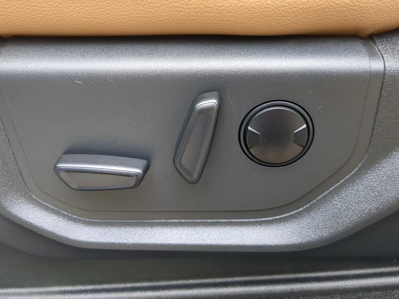2022 Ford Super Duty F-250 SRW LARIAT Appleton WI