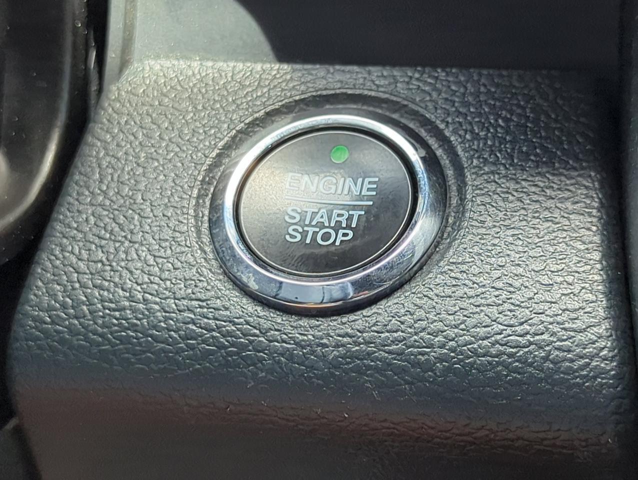 2022 Ford Super Duty F-250 SRW LARIAT Appleton WI