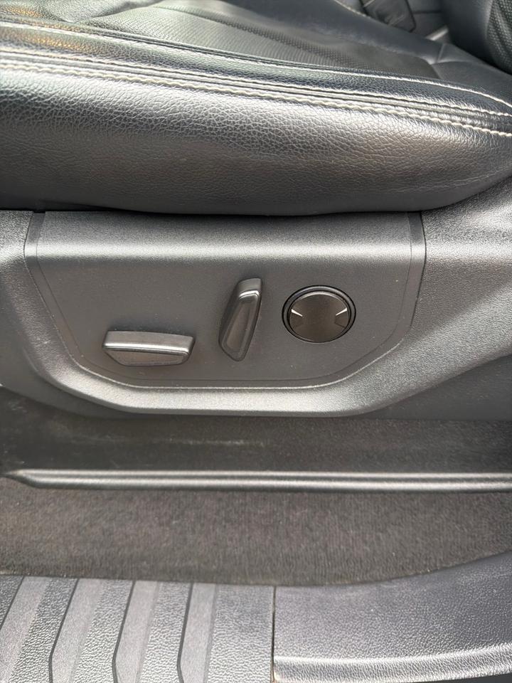 2022 Ford Super Duty F-250 SRW LARIAT Owego NY