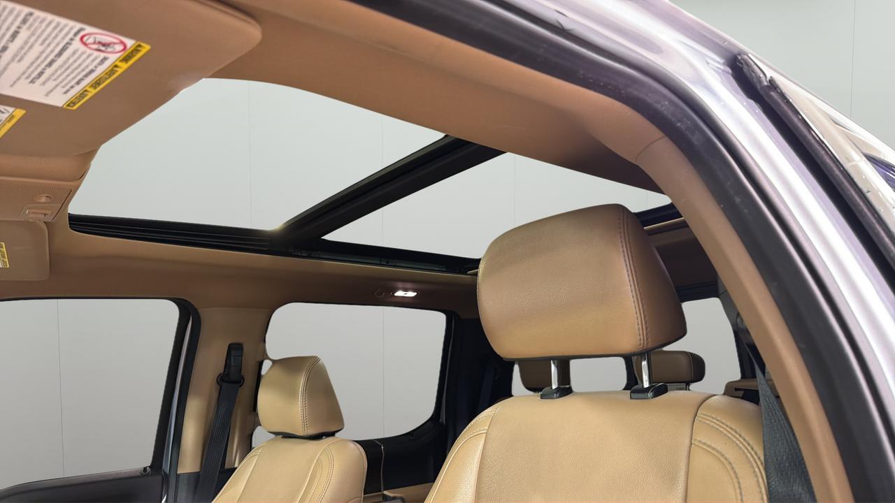 2022 Ford Super Duty F-250 SRW LARIAT San Antonio TX