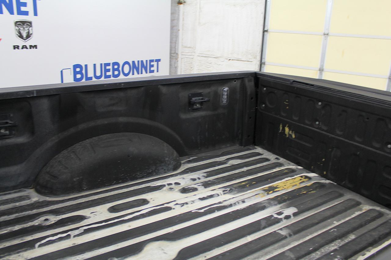 2022 Ford Super Duty F-250 SRW LARIAT New Braunfels TX