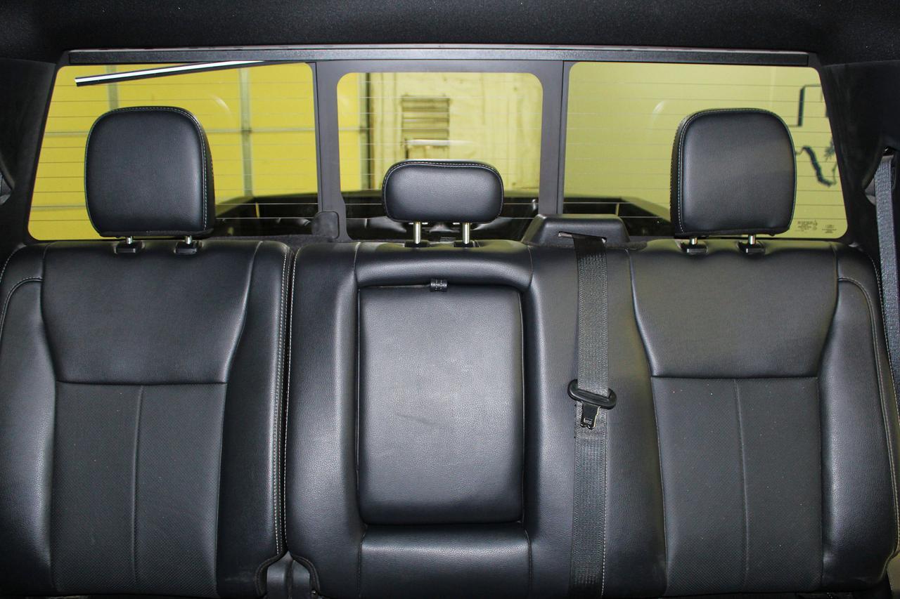 2022 Ford Super Duty F-250 SRW LARIAT New Braunfels TX