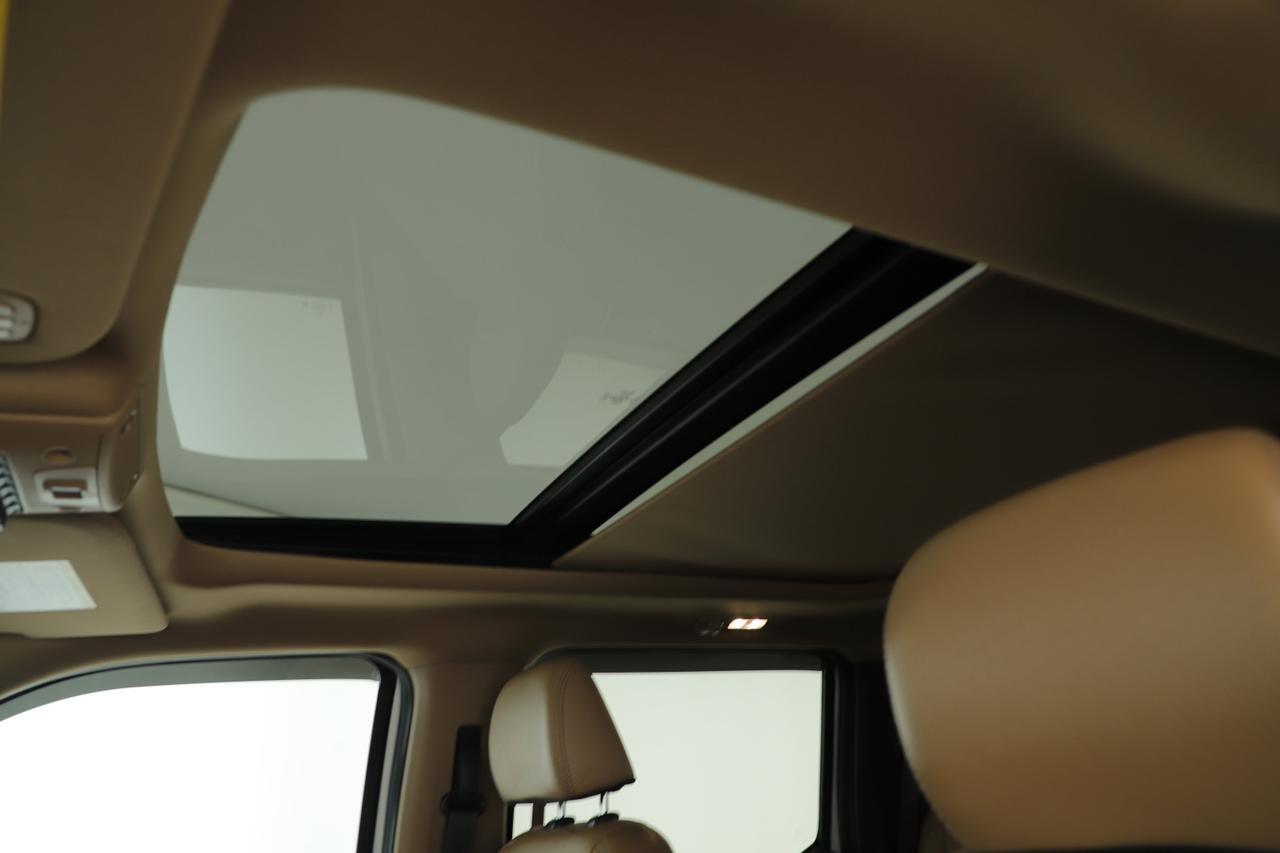 2022 Ford Super Duty F-250 SRW LARIAT New Braunfels TX