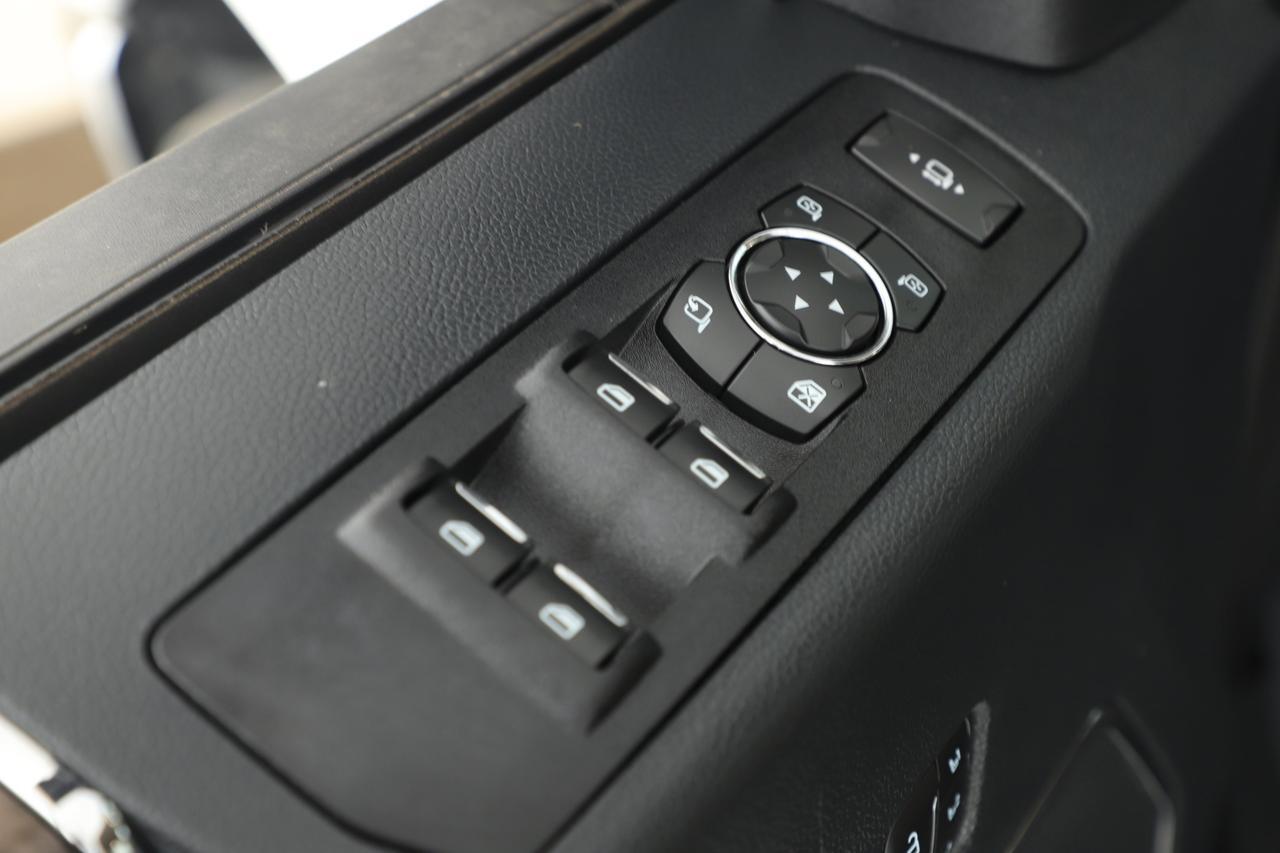 2022 Ford Super Duty F-250 SRW LARIAT New Braunfels TX