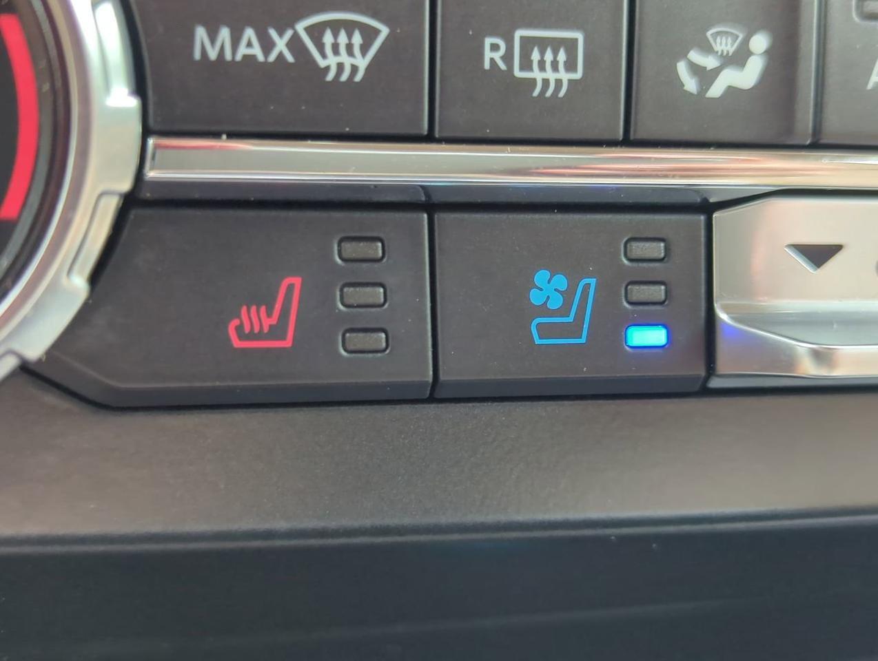 2022 Ford Super Duty F-250 SRW LARIAT Winder GA