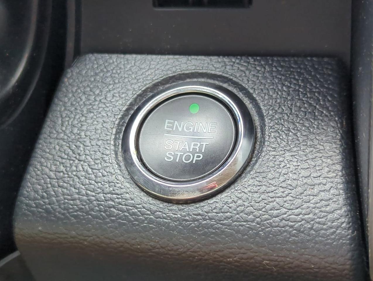 2022 Ford Super Duty F-250 SRW LARIAT Winder GA