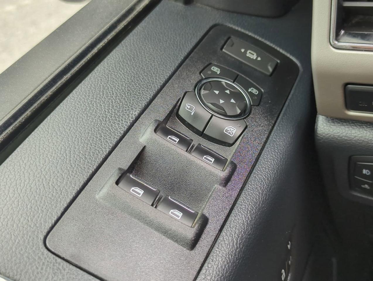 2022 Ford Super Duty F-250 SRW LARIAT Winder GA