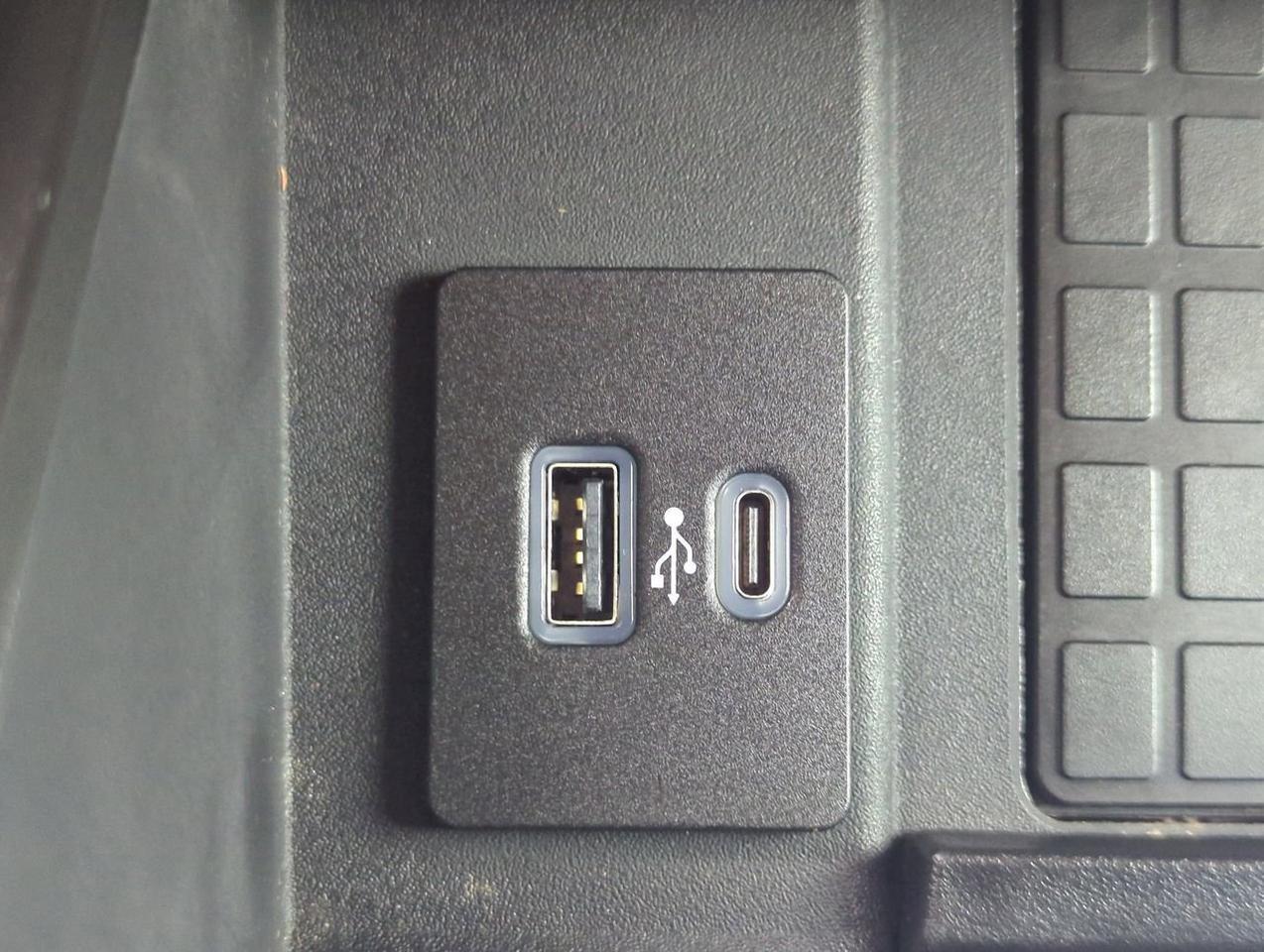 2022 Ford Super Duty F-250 SRW LARIAT Winder GA