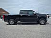 2022 Ford Super Duty F-250 SRW LARIAT