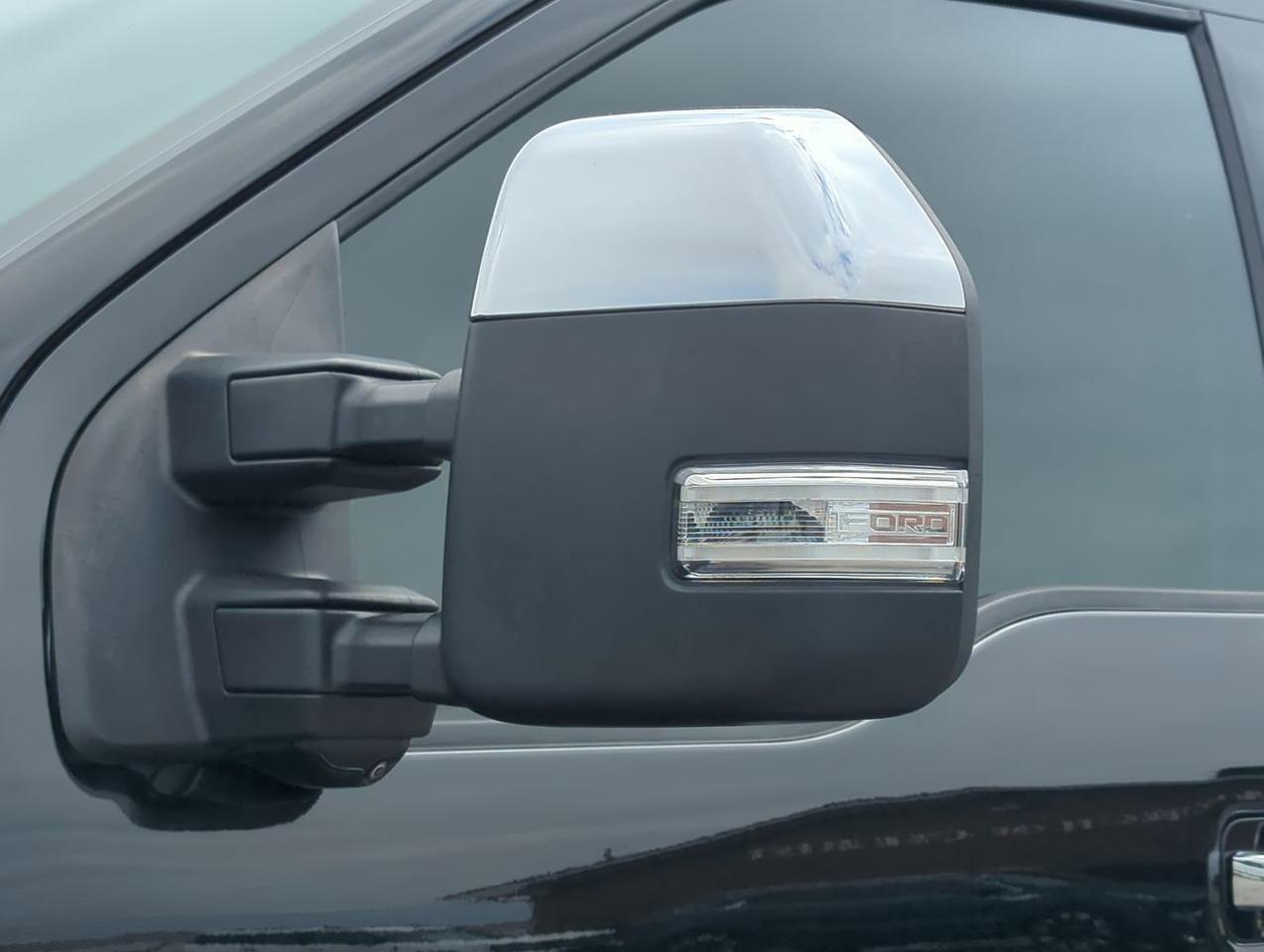 2022 Ford Super Duty F-250 SRW LARIAT Winder GA