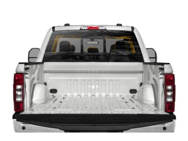 2022 Ford Super Duty F-250 SRW LARIAT Winder GA