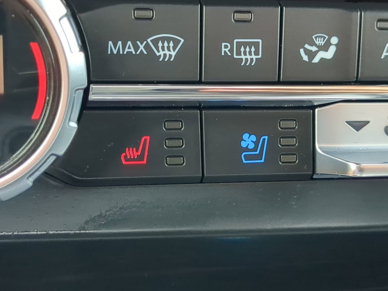 2022 Ford Super Duty F-250 SRW LARIAT Winder GA