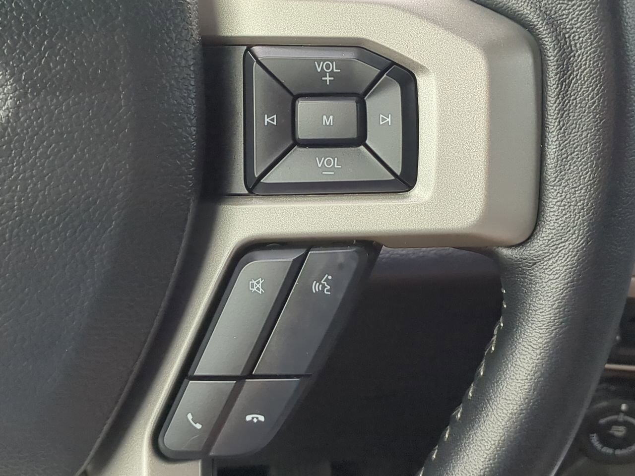 2022 Ford Super Duty F-250 SRW LARIAT Winder GA