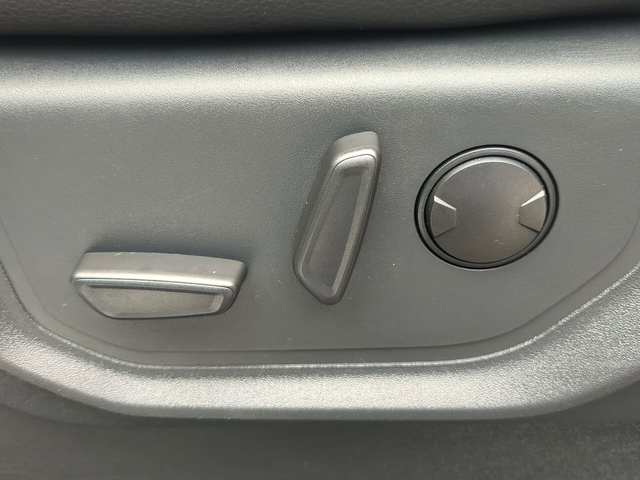 2022 Ford Super Duty F-250 SRW LARIAT Winder GA