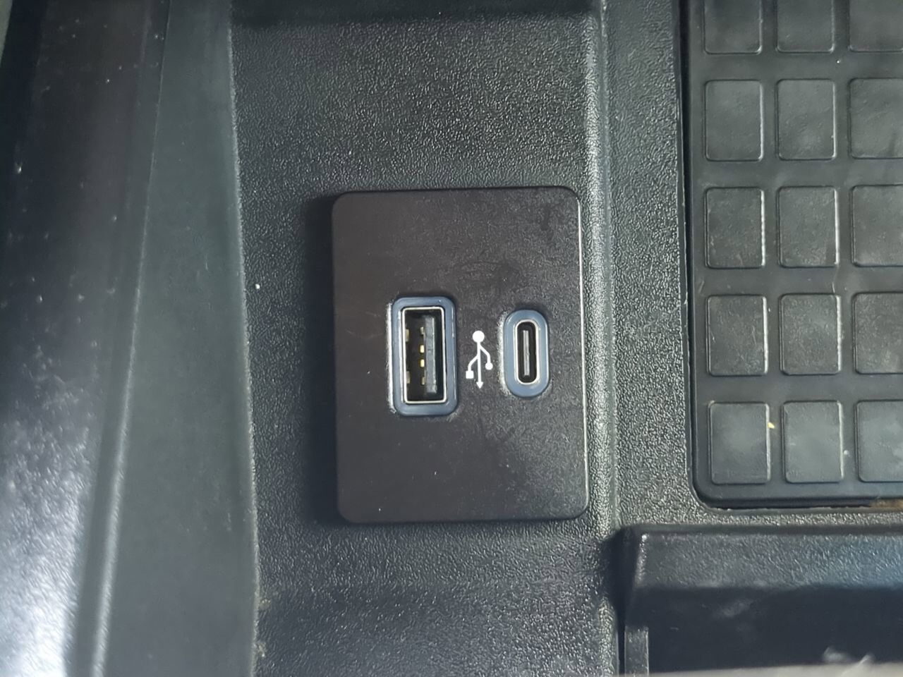 2022 Ford Super Duty F-250 SRW LARIAT Winder GA