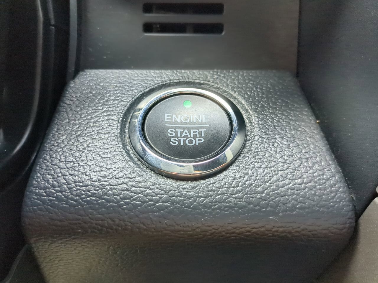 2022 Ford Super Duty F-250 SRW LARIAT Winder GA