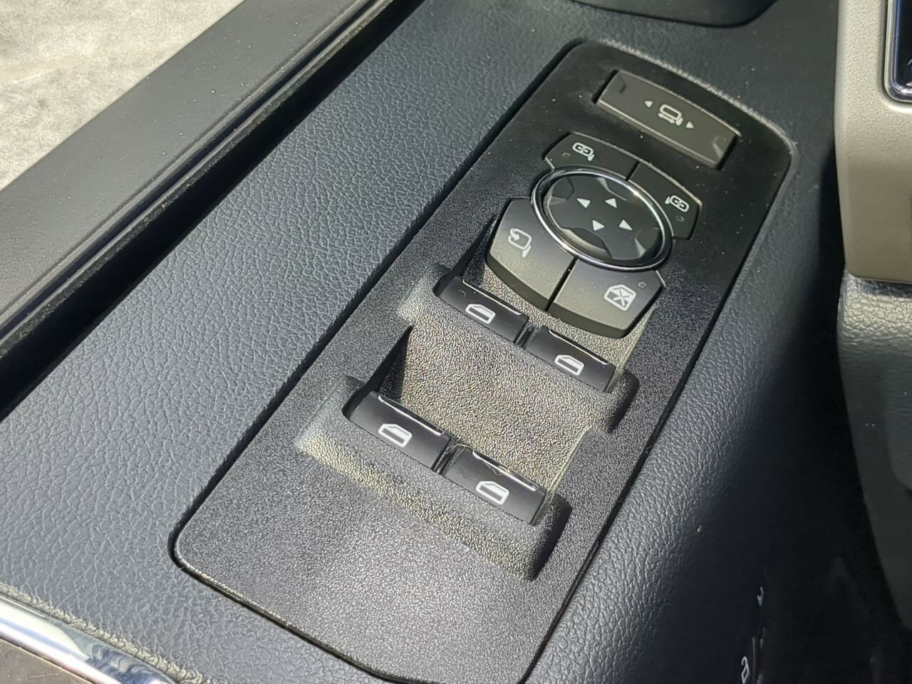 2022 Ford Super Duty F-250 SRW LARIAT Winder GA