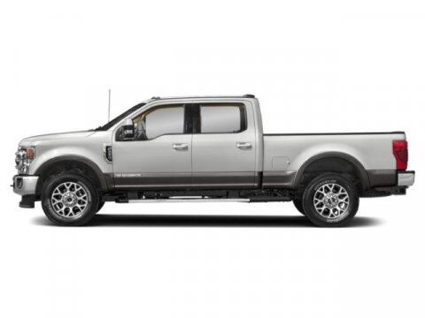 2022 Ford Super Duty F-250 SRW LARIAT Winder GA