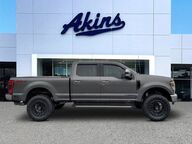 2022 Ford Super Duty F-250 SRW LARIAT Winder GA 2022 Ford Super Duty F-250 SRW LARIAT Winder GA