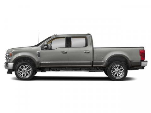 2022 Ford Super Duty F-250 SRW LARIAT Winder GA