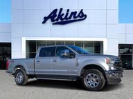 2022 Ford Super Duty F-250 SRW LARIAT Winder GA 2022 Ford Super Duty F-250 SRW LARIAT Winder GA