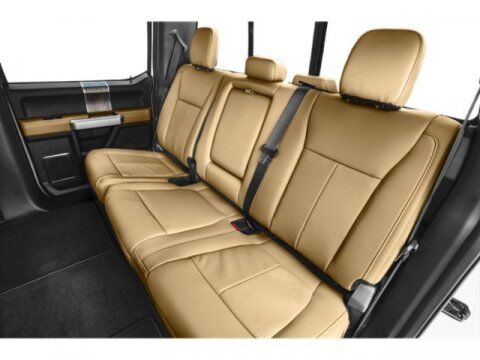 2022 Ford Super Duty F-250 SRW LARIAT Winder GA