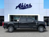 2022 Ford Super Duty F-250 SRW LARIAT Winder GA 2022 Ford Super Duty F-250 SRW LARIAT Winder GA