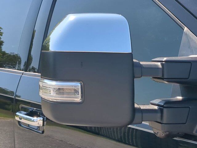 2022 Ford Super Duty F-250 SRW LARIAT Winder GA