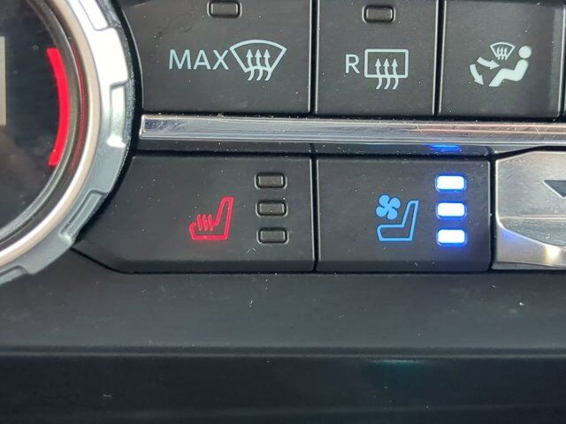 2022 Ford Super Duty F-250 SRW LARIAT Winder GA