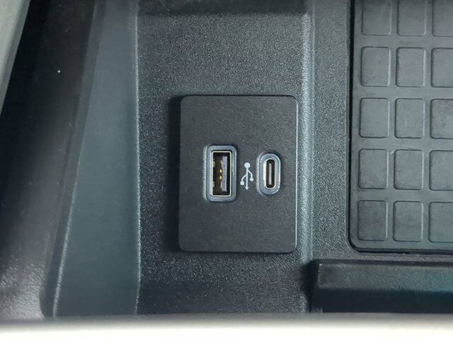 2022 Ford Super Duty F-250 SRW LARIAT Winder GA
