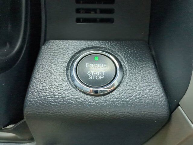 2022 Ford Super Duty F-250 SRW LARIAT Winder GA