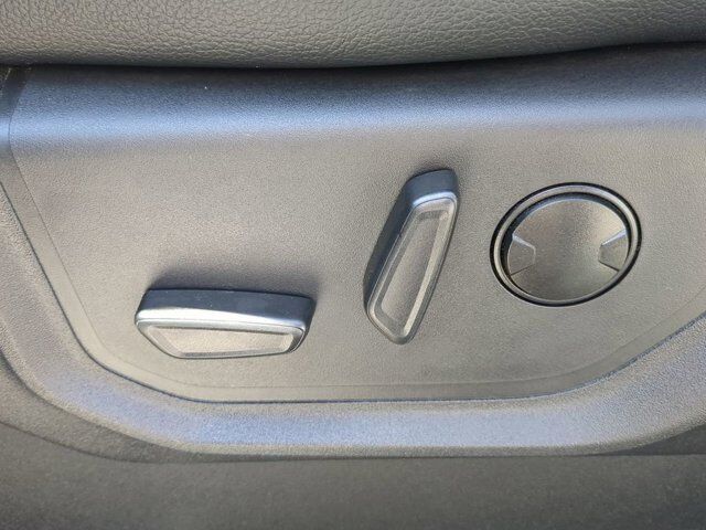 2022 Ford Super Duty F-250 SRW LARIAT Winder GA