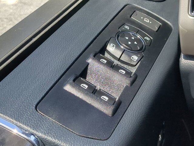 2022 Ford Super Duty F-250 SRW LARIAT Winder GA