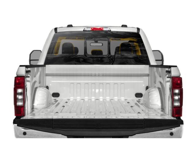 2022 Ford Super Duty F-250 SRW LARIAT Winder GA