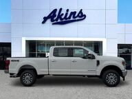 2022 Ford Super Duty F-250 SRW LARIAT Winder GA 2022 Ford Super Duty F-250 SRW LARIAT Winder GA