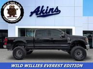 2022 Ford Super Duty F-250 SRW LARIAT Winder GA 2022 Ford Super Duty F-250 SRW LARIAT Winder GA