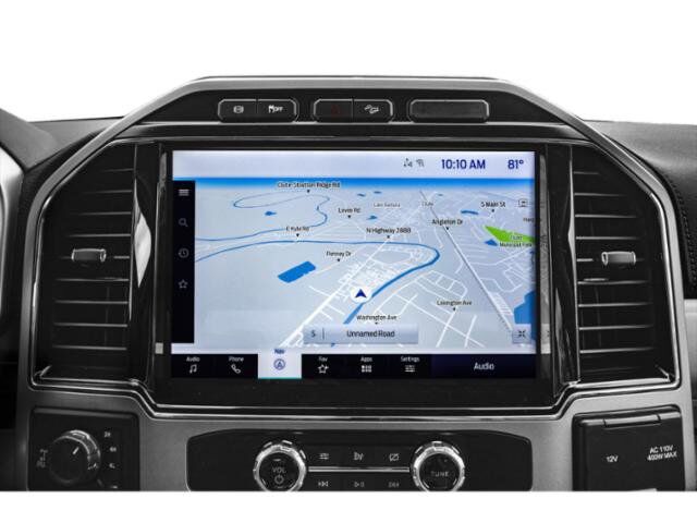 2022 Ford Super Duty F-250 SRW LARIAT Winder GA