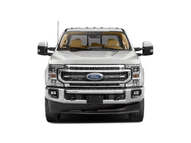 2022 Ford Super Duty F-250 SRW LARIAT Winder GA