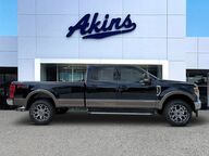 2022 Ford Super Duty F-250 SRW LARIAT Winder GA 2022 Ford Super Duty F-250 SRW LARIAT Winder GA