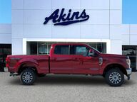 2022 Ford Super Duty F-250 SRW LARIAT Winder GA 2022 Ford Super Duty F-250 SRW LARIAT Winder GA
