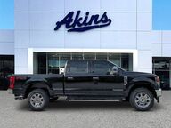 2022 Ford Super Duty F-250 SRW LARIAT Winder GA 2022 Ford Super Duty F-250 SRW LARIAT Winder GA