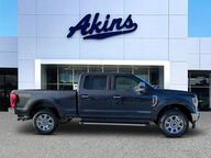 2022 Ford Super Duty F-250 SRW LARIAT Winder GA 2022 Ford Super Duty F-250 SRW LARIAT Winder GA