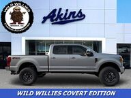 2022 Ford Super Duty F-250 SRW LARIAT Winder GA 2022 Ford Super Duty F-250 SRW LARIAT Winder GA