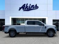 2022 Ford Super Duty F-250 SRW LARIAT Winder GA 2022 Ford Super Duty F-250 SRW LARIAT Winder GA