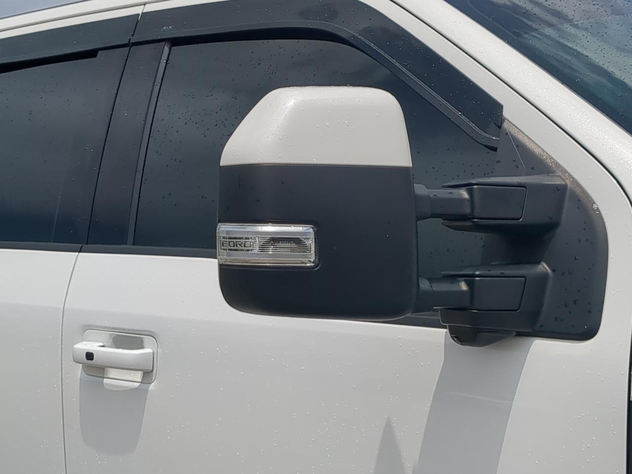 2022 Ford Super Duty F-250 SRW LARIAT Winder GA