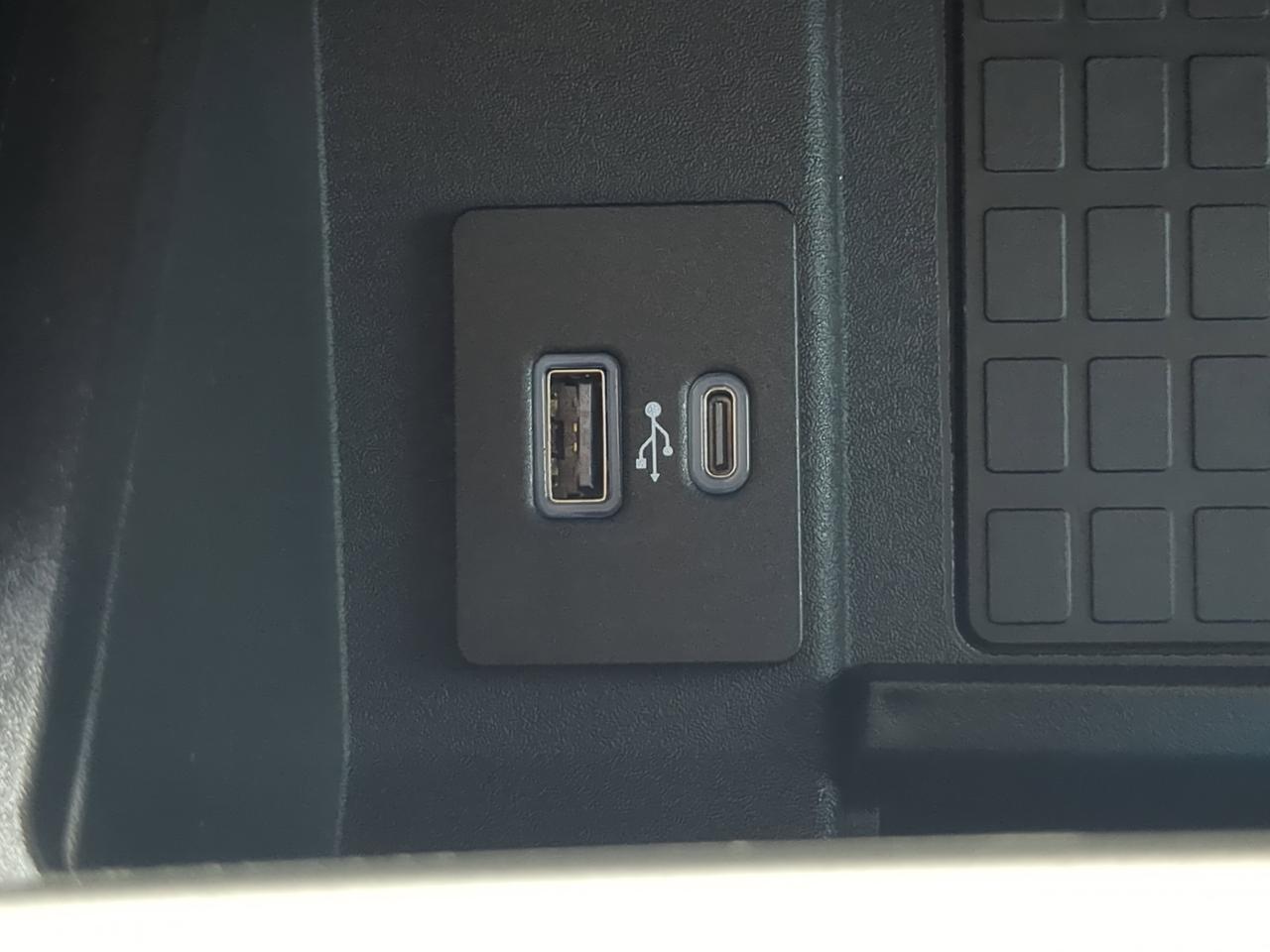 2022 Ford Super Duty F-250 SRW LARIAT Winder GA