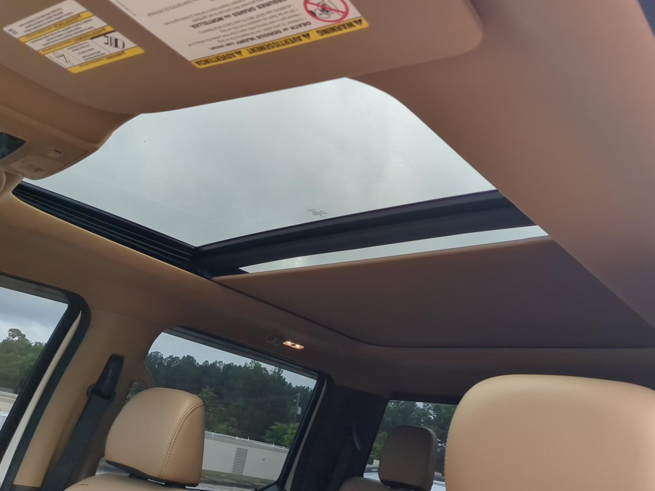 2022 Ford Super Duty F-250 SRW LARIAT Winder GA