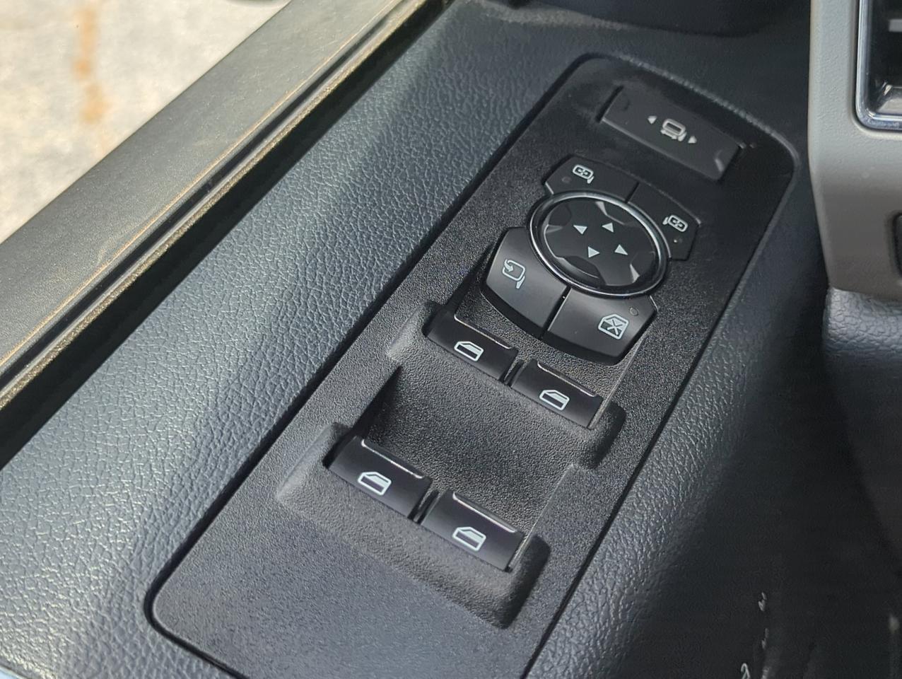 2022 Ford Super Duty F-250 SRW LARIAT Winder GA